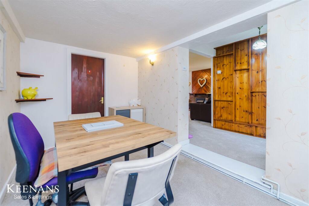 Additional image 21 of Shap Close, Accrington