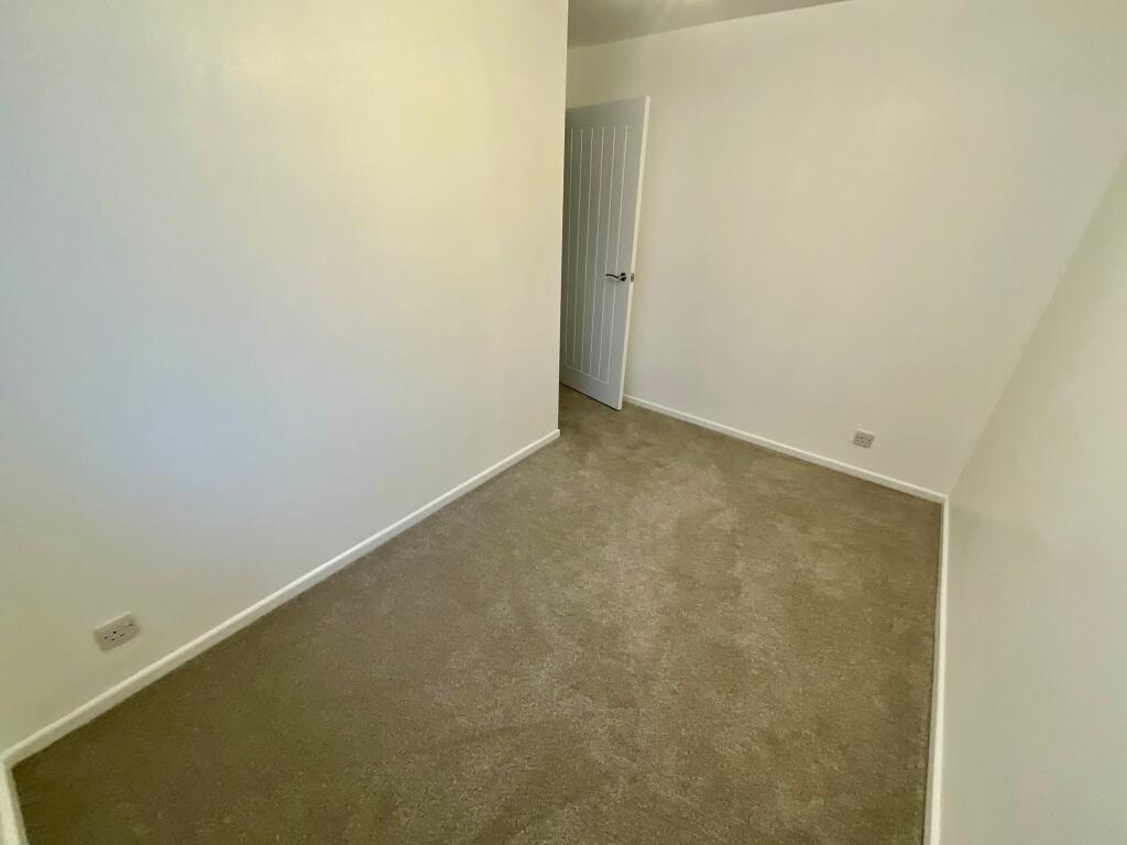 Additional image 14 of St. Andrews Close, Oswaldtwistle, BB5