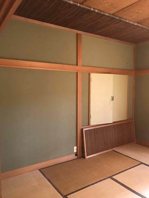 Additional image 10 of Ninohira, Hakone-machi, Ashigarashimo-gun, Kanagawa Prefecture