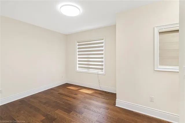 Additional image 20 of 309 Parkside Dr