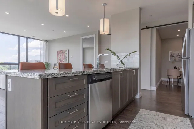 Additional image 15 of 101 Locke St Unit 504