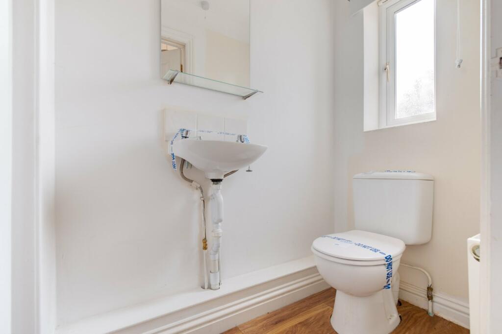 Additional image 7 of Corbett Drive, Stoke Prior, Bromsgrove, Worcestershire, B60