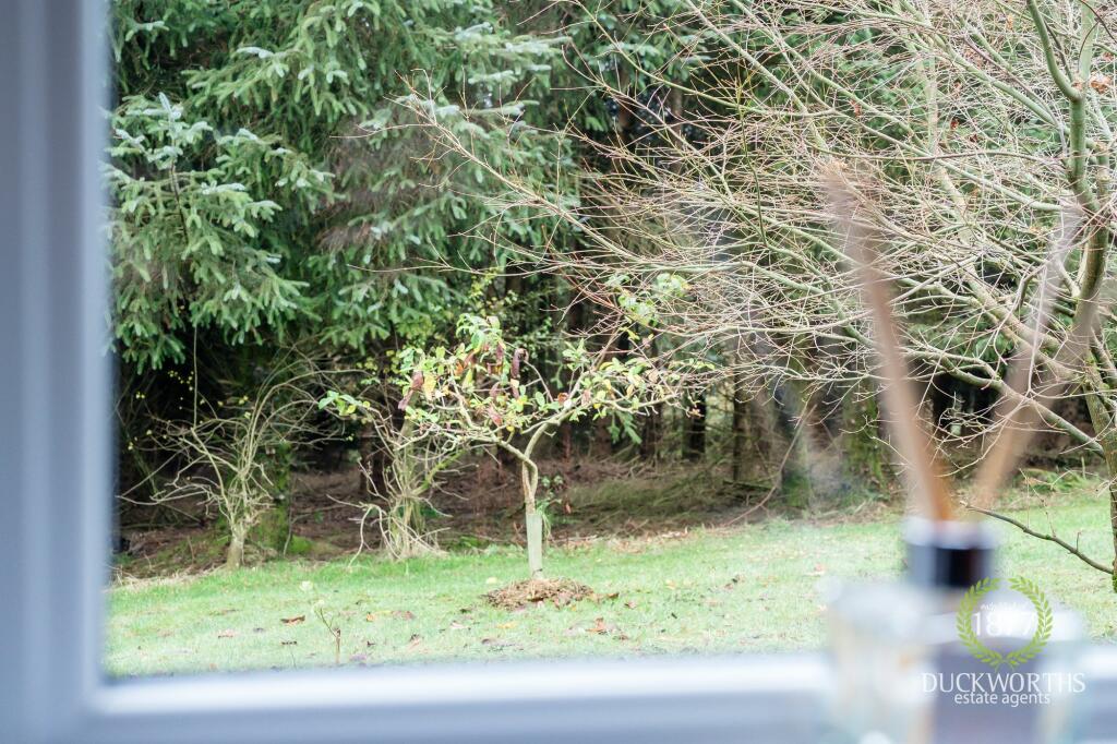 Additional image 8 of Bolton Road, Darwen, BB3