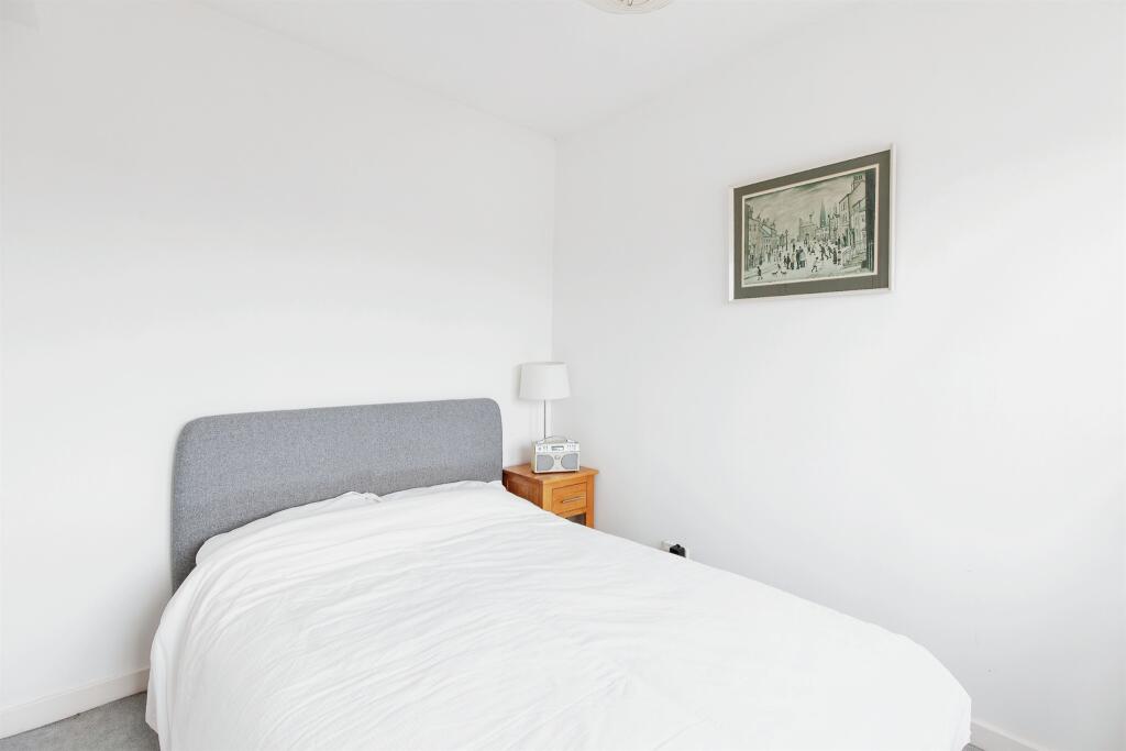 Additional image 13 of Taylors View, Trowbridge