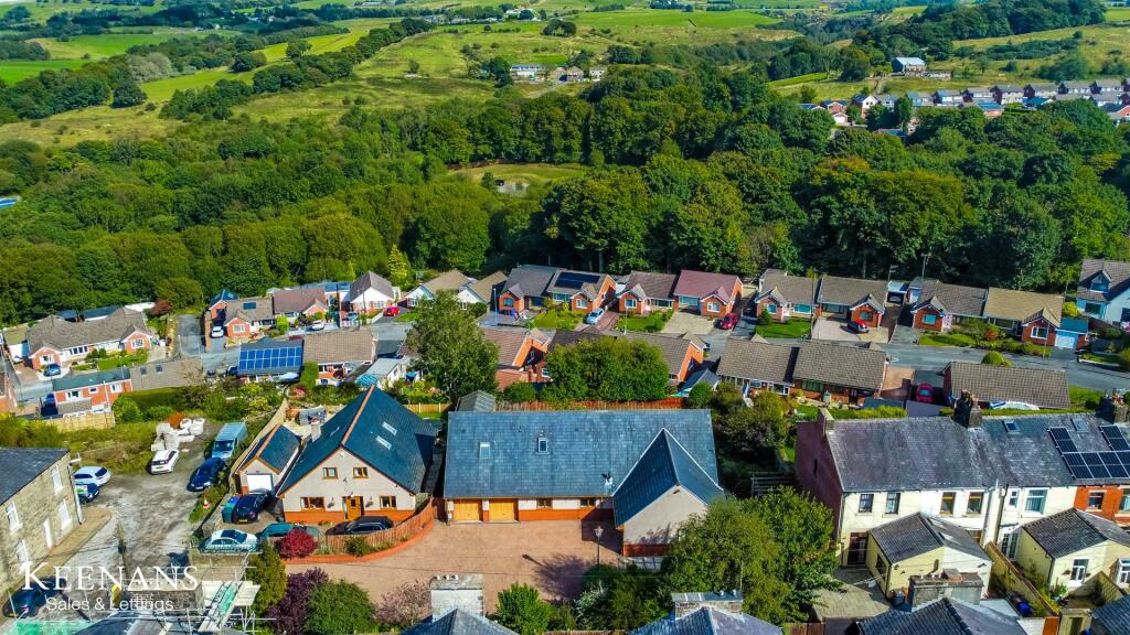 Additional image 48 of The Old Bowling Green, Accrington