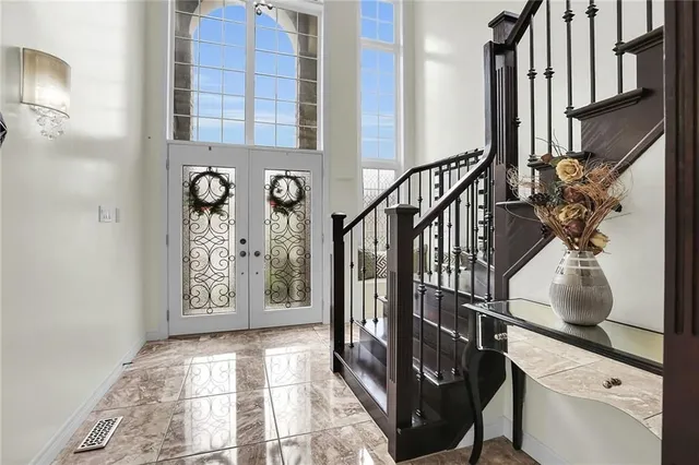 Additional image 5 of 183 CHAMBERS Dr