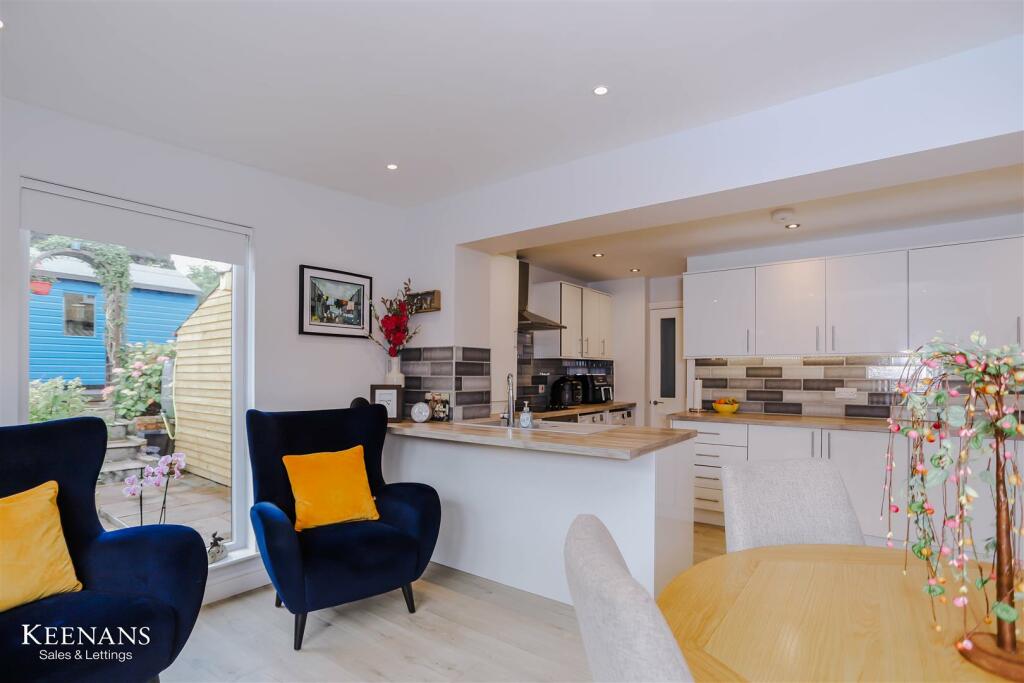 Additional image 12 of Coppice Avenue, Accrington