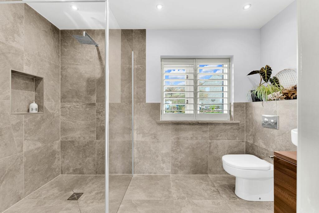 Additional image 30 of 1750s Farmhouse on 0.8 acres, 360° views, rustic charm, and scenic Rossendale countryside!