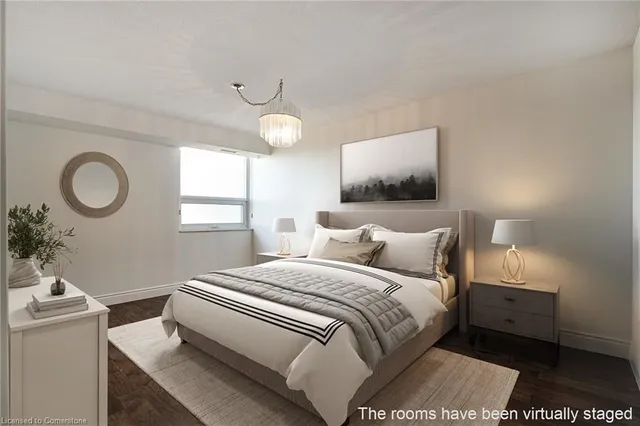 Additional image 25 of 500 Green Rd Unit 507