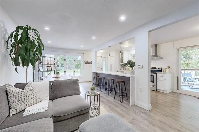 Additional image 8 of 49 Quigley Rd