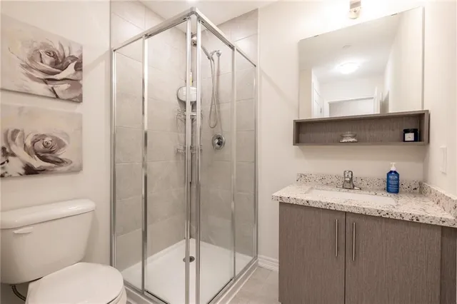 Additional image 26 of 2750 KING St Unit 203