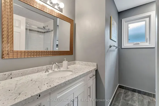 Additional image 22 of 51 Banbury Dr