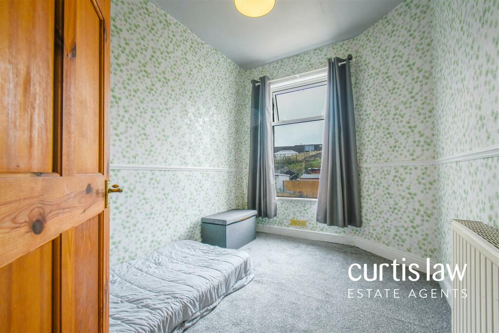 Additional image 8 of Greenbank Terrace, Lower Darwen, Darwen