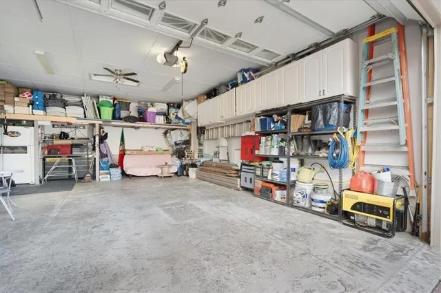 Additional image 43 of 3 BYWOOD Cres