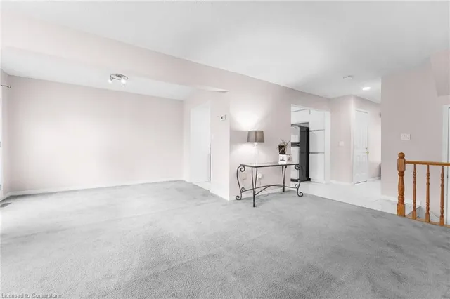 Additional image 5 of 2 Royalwood Crt Unit 59