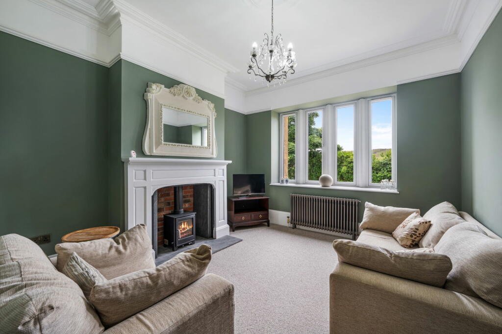 Additional image 6 of Grane Road, Haslingden, Rossendale, BB4 4AT