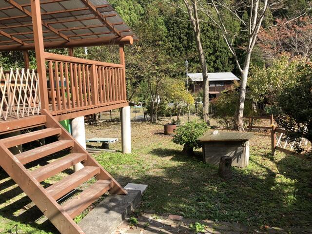Additional image 6 of Shigo, Kimino-cho, Kaiso-gun, Wakayama Prefecture