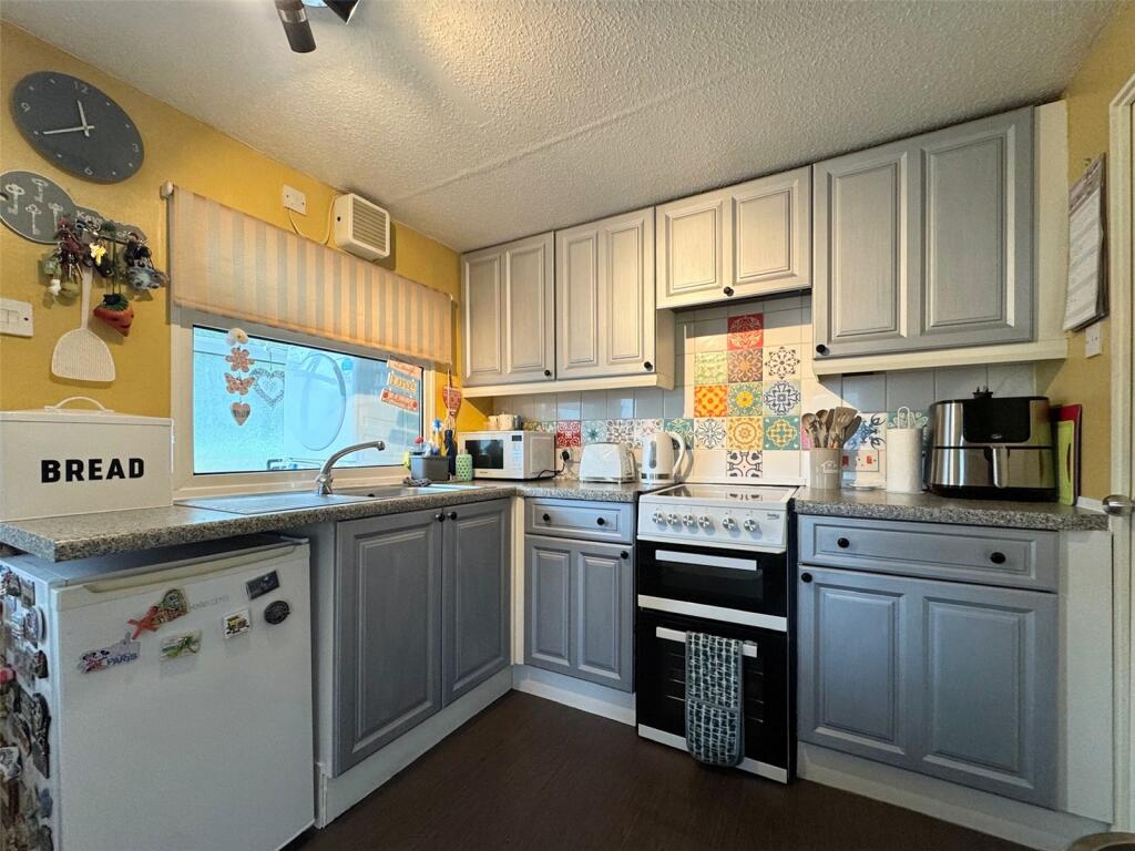 Additional image 5 of Juggins Lane, Earlswood, Solihull, Warwickshire, B94