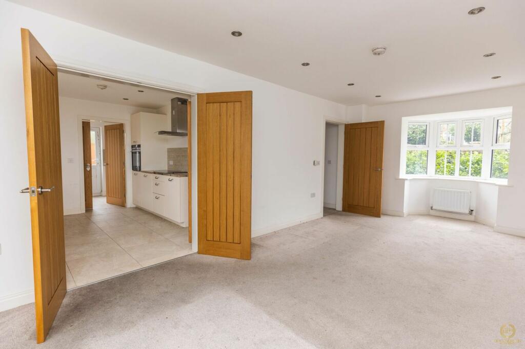 Additional image 4 of Newton Drive, Accrington, BB5