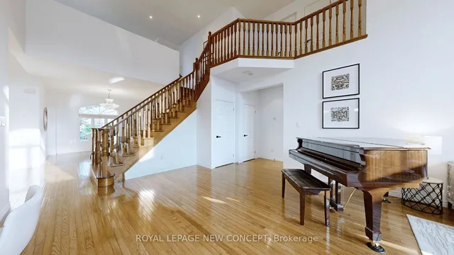 Additional image 23 of 51 Tranquility Ave