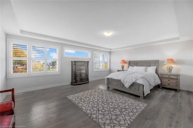 Additional image 43 of 27 Deerfield Lane