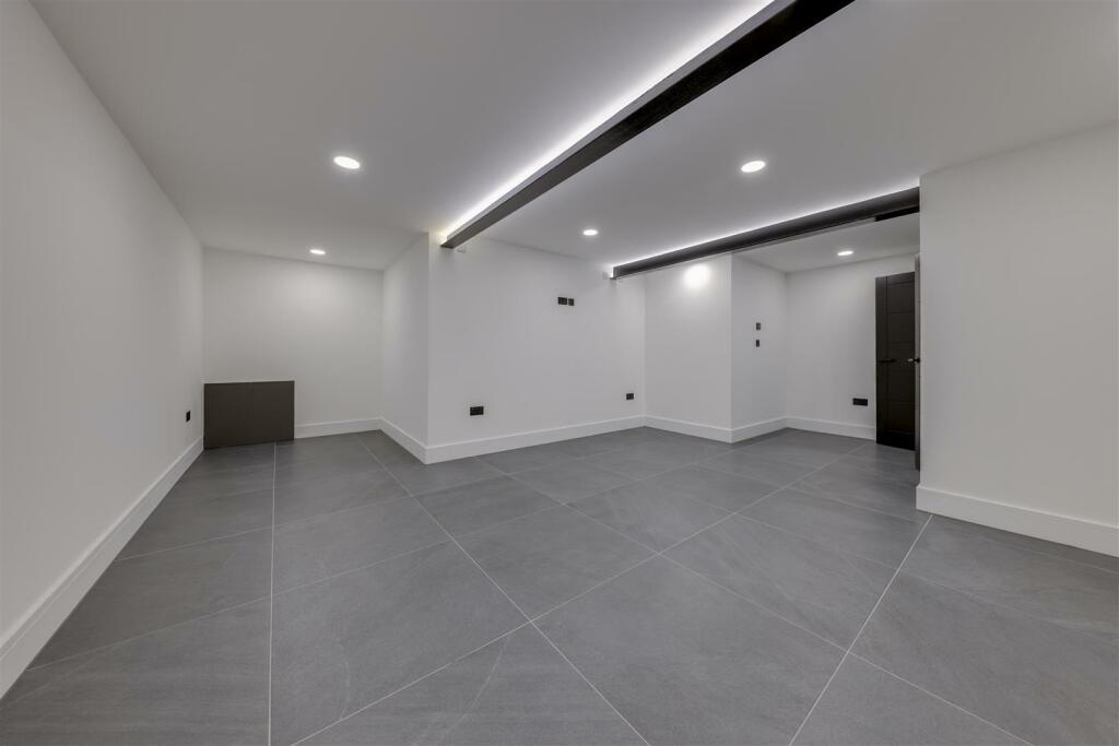 Additional image 49 of Highfield Park, Haslingden, Rossendale