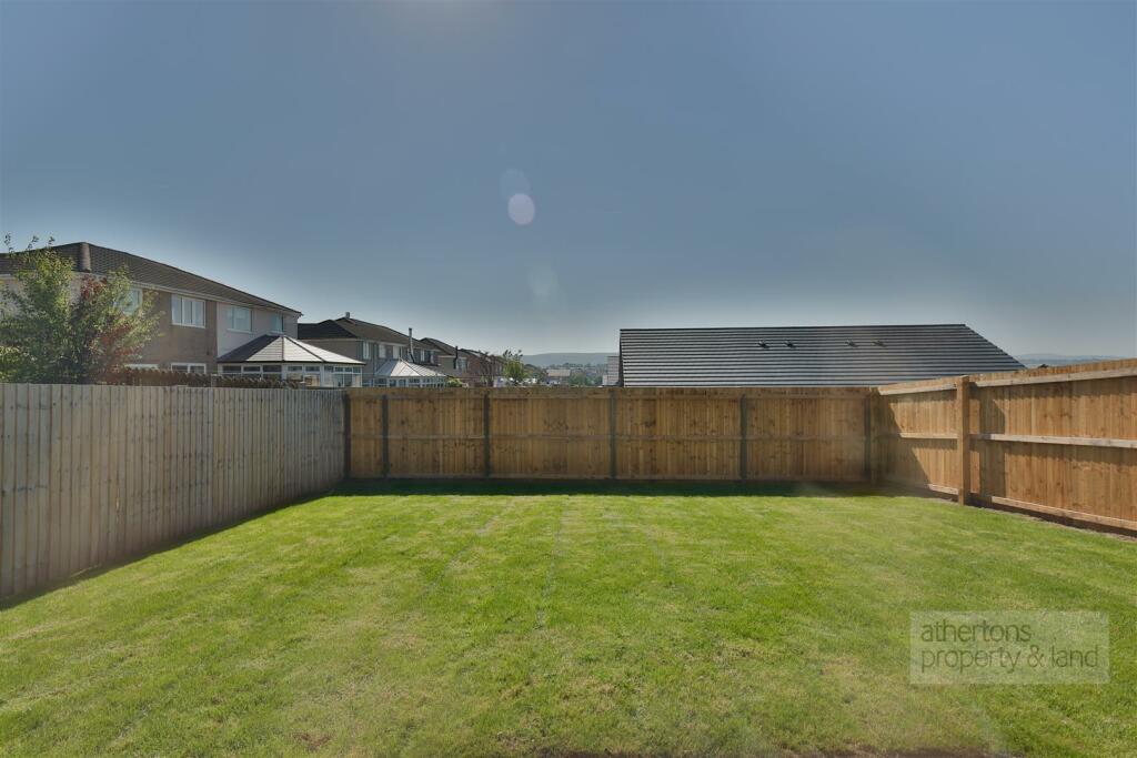 Additional image 35 of Pendlevale, Brogden Lane, Barnoldswick
