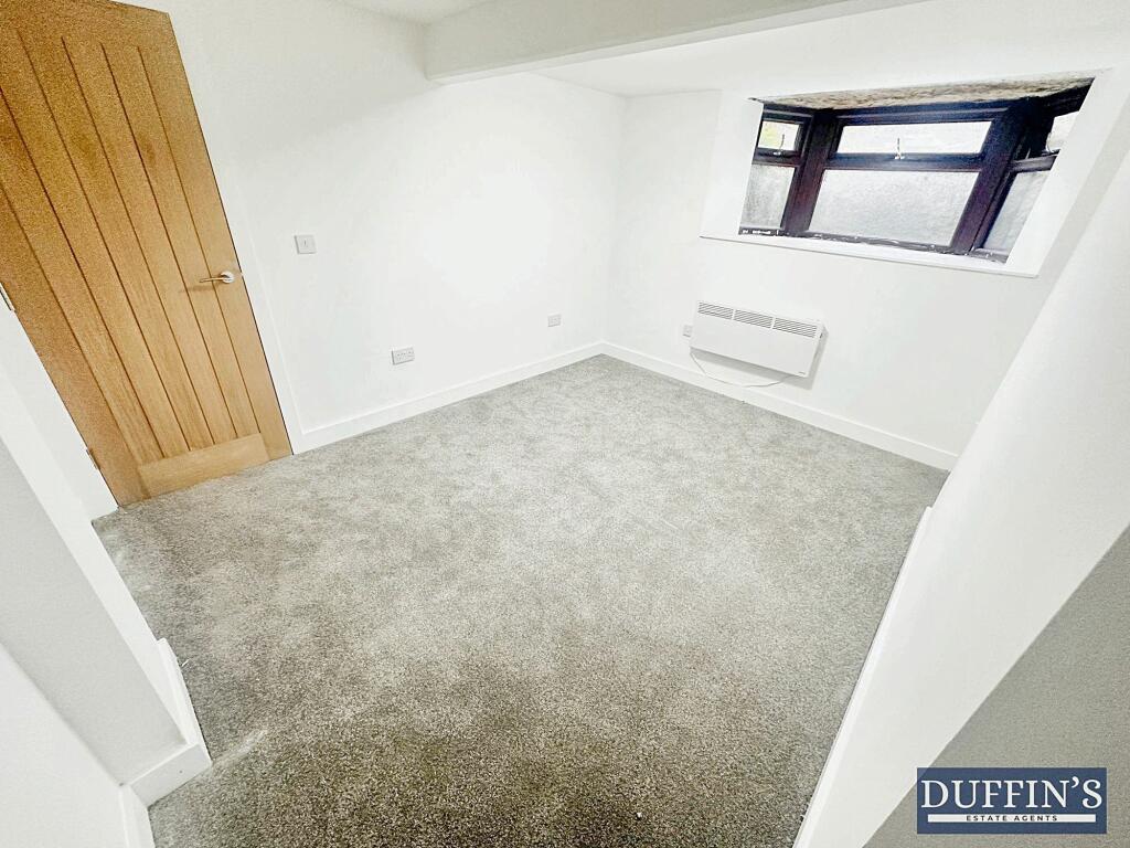 Additional image 21 of Preston New Road, Blackburn, Lancashire, BB2 6BH