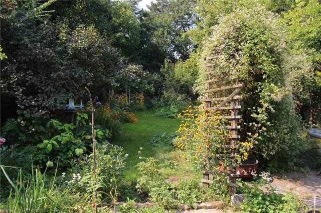 Additional image 41 of 24 Leadale Pl