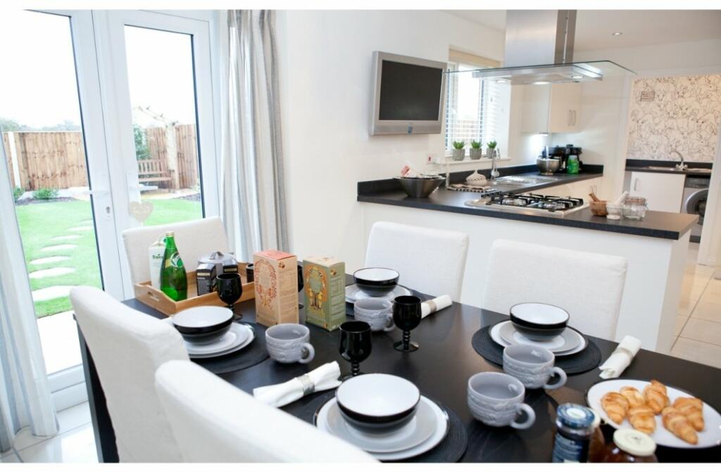 Additional image 11 of Milking Lane,
Lower Darwen,
Darwen,
BB3 0RB