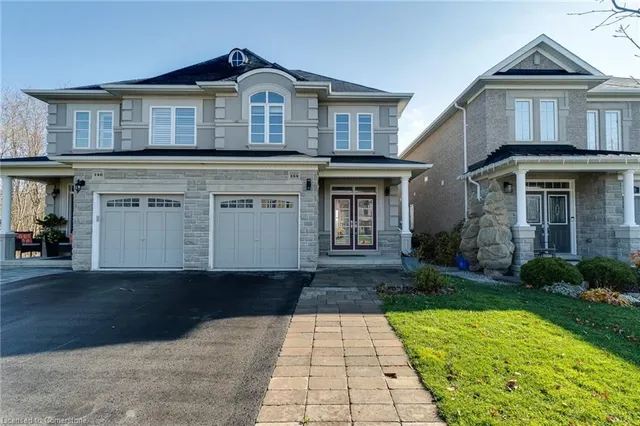 Additional image 2 of 144 Hazelton Ave