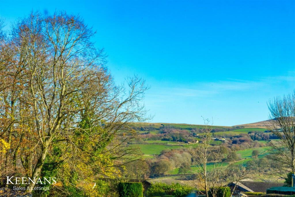 Additional image 21 of Hollins Lane, Accrington