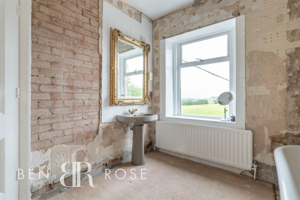 Additional image 35 of Rock Lane, Tockholes, Darwen