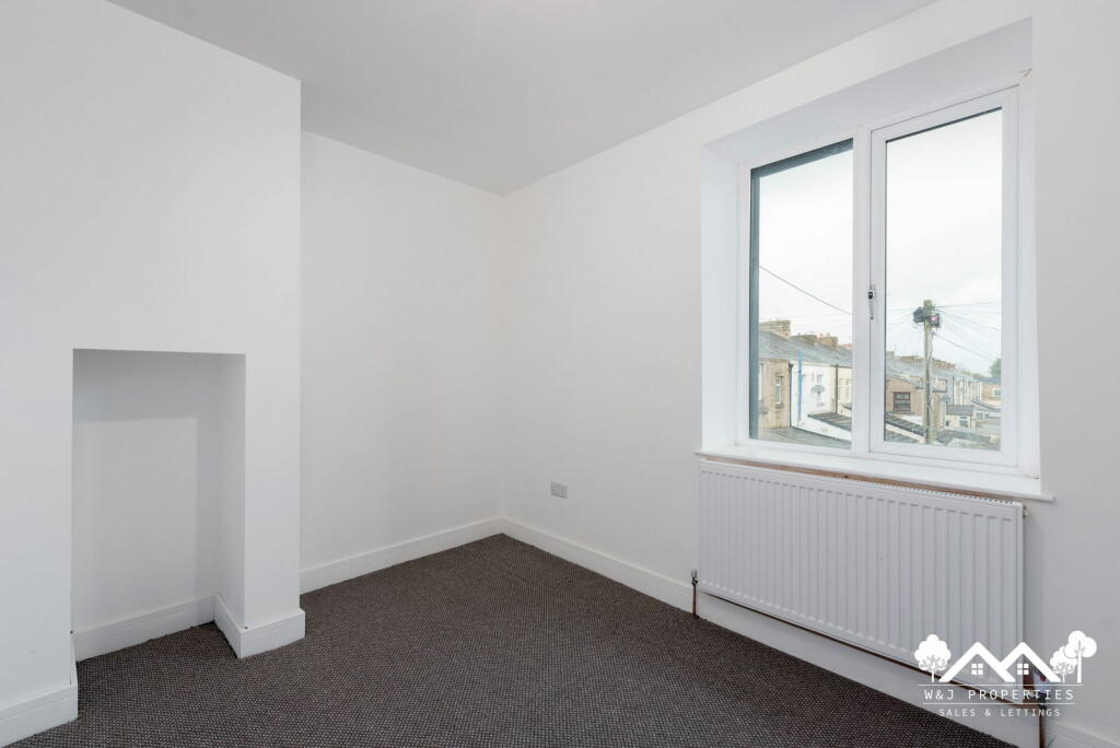 Additional image 19 of Pickup Street, Clayton Le Moors, Accrington, BB5 5NS