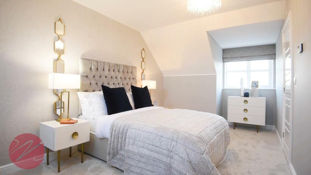 Additional image 13 of Plot 80, Miners Gate, Ellison Fold Way, Darwen