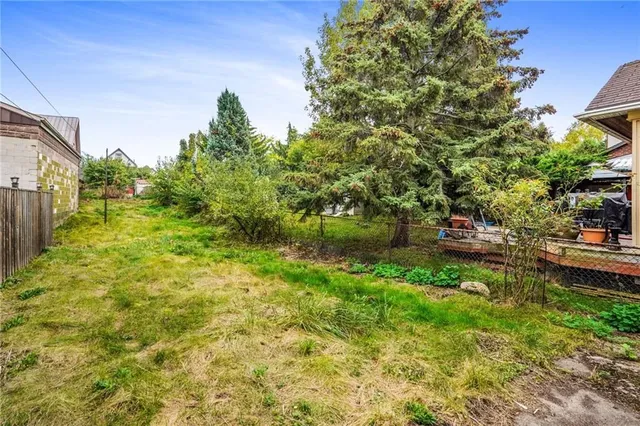 Additional image 8 of 510 John St