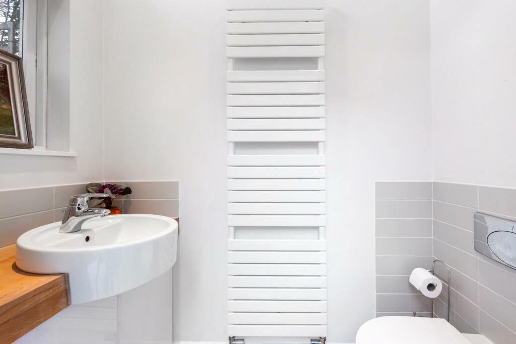 Additional image 21 of Lambridge, Bath