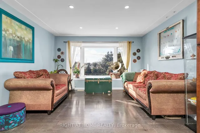 Additional image 2 of 2130 Highway 6