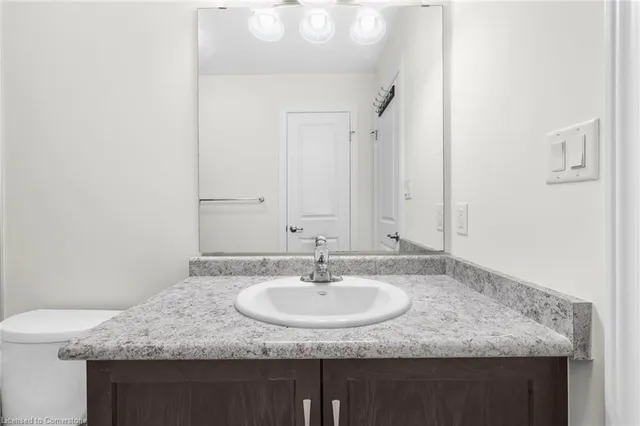 Additional image 21 of 377 Glancaster Rd Unit 3