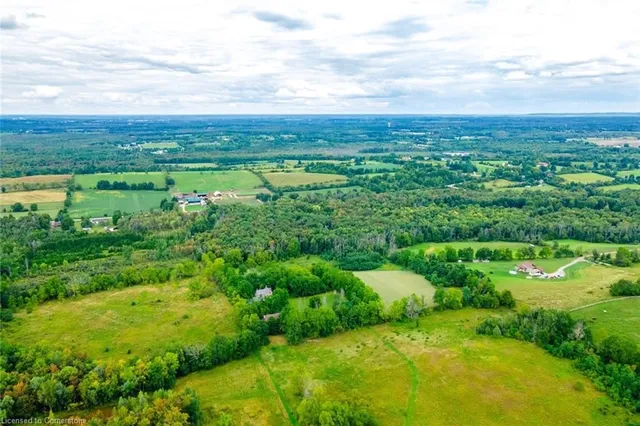 Additional image 33 of 1172 Concession 8 Rd