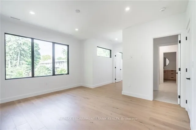 Additional image 28 of 149 Rosemary Lane