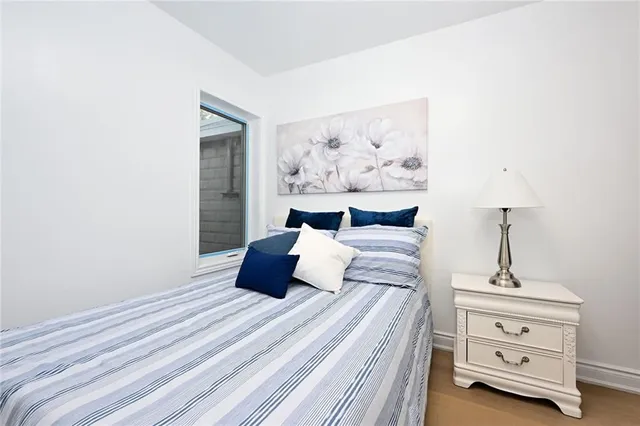 Additional image 25 of 58 GIBSON Ave