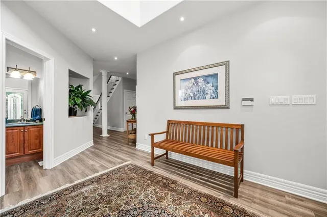 Additional image 7 of 17 HILLCROFT Dr