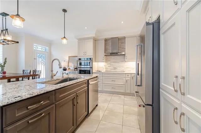 Additional image 17 of 45 STILLWATER Cres