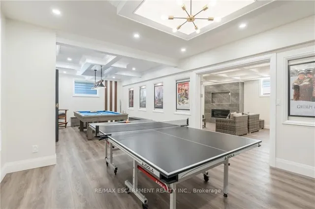 Additional image 23 of 47 Tews Lane