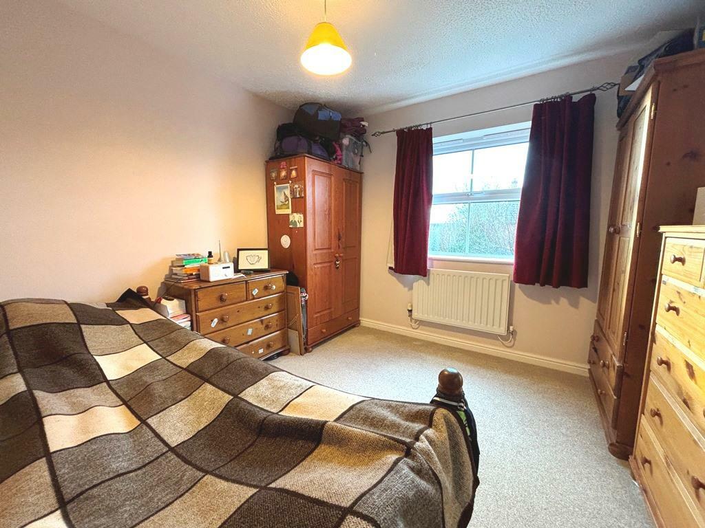 Additional image 9 of St. Laurence Way, Bidford-On-Avon, Alcester