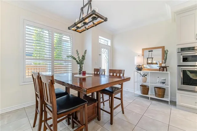 Additional image 18 of 45 STILLWATER Cres