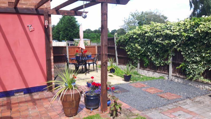 Additional image 15 of Rutherford Road, Erdington, Birmingham, B23 5JU