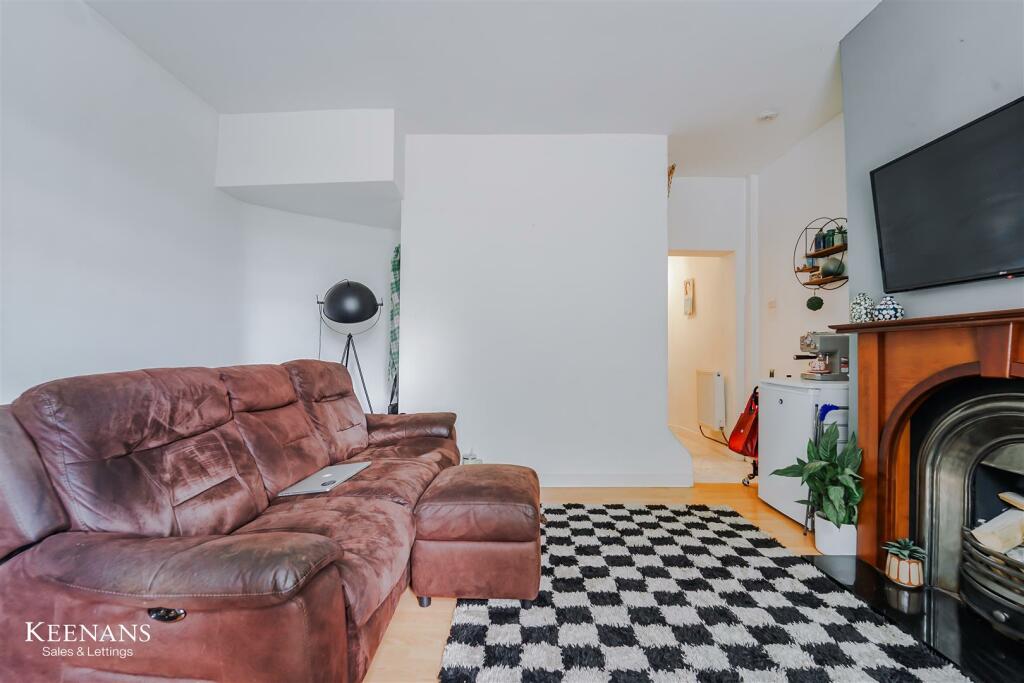 Additional image 8 of Cross Street North, Haslingden, Rossendale