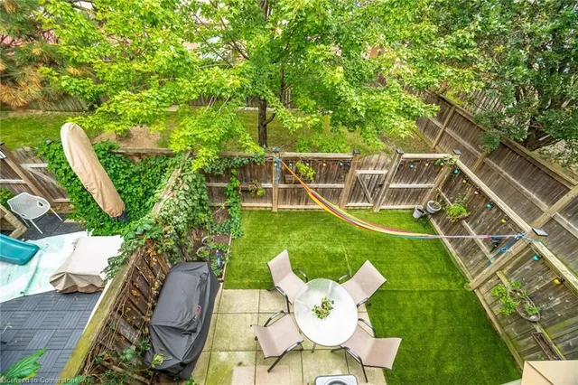 Additional image 44 of 1675 Upper Gage Ave Unit 28